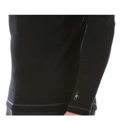 Mid 250 Crew Black