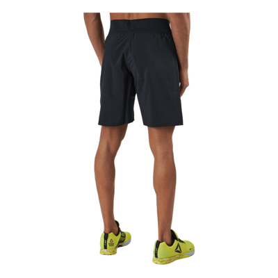 Ts Epic Lightweight Short Black