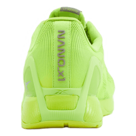 Reebok Nano X1 Acidyello