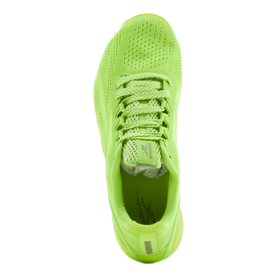Reebok Nano X1 Acidyello