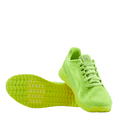 Reebok Nano X1 Acidyello