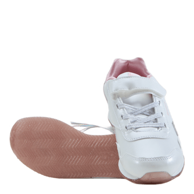 Reebok Royal Cljog White