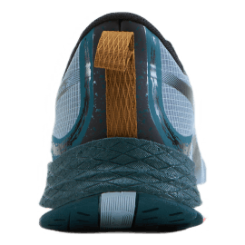 Floatride Energy 3, Gablegrey