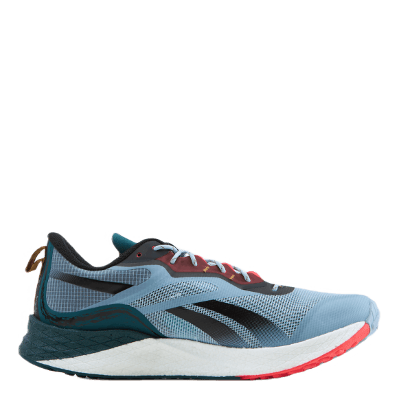 Floatride Energy 3, Gablegrey