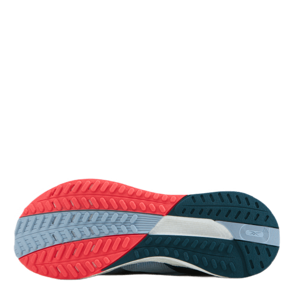 Floatride Energy 3, Gablegrey