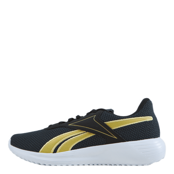 Reebok Lite 3,0 Coreblack