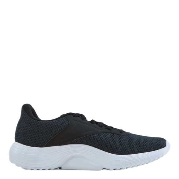 Reebok Lite 3,0 Coreblack