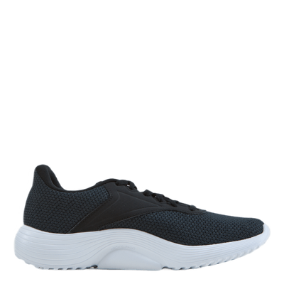 Reebok Lite 3,0 Coreblack