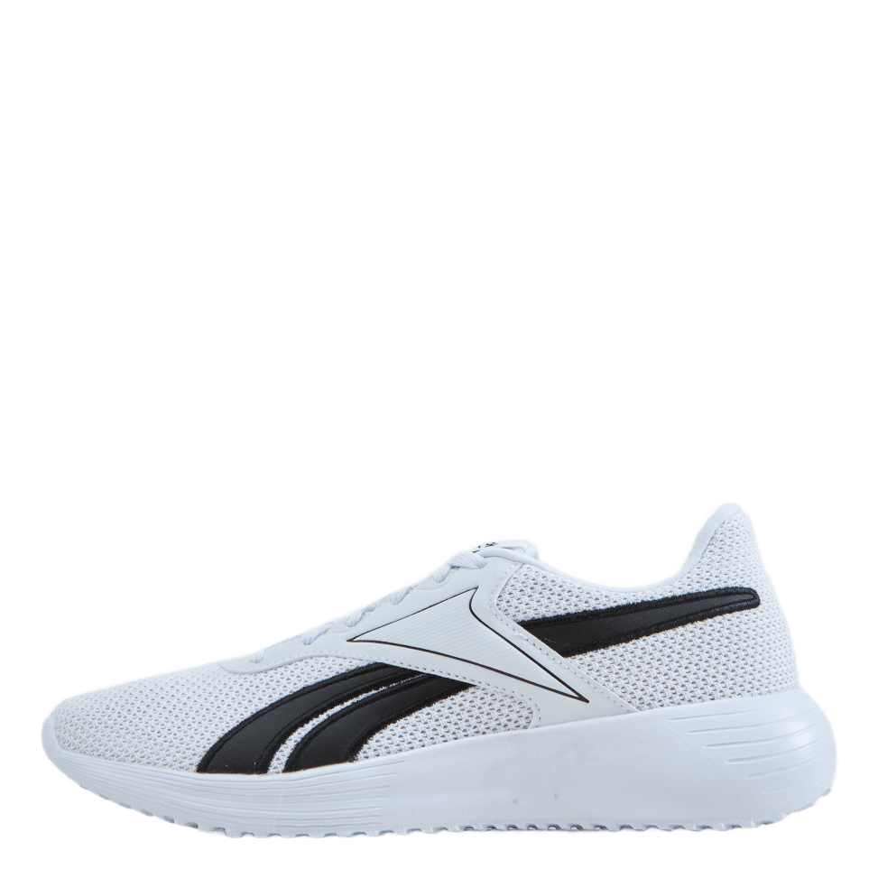 Reebok Lite 3,0 Ftwrwhite