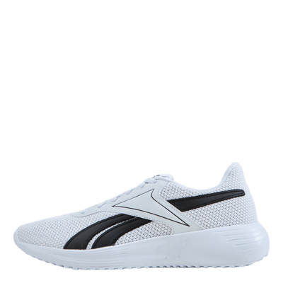 Reebok Lite 3,0 Ftwrwhite