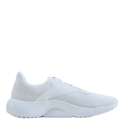 Reebok Lite 3,0 Ftwrwhite