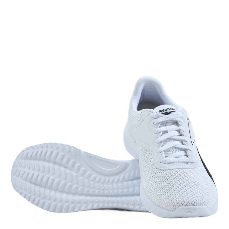 Reebok Lite 3,0 Ftwrwhite