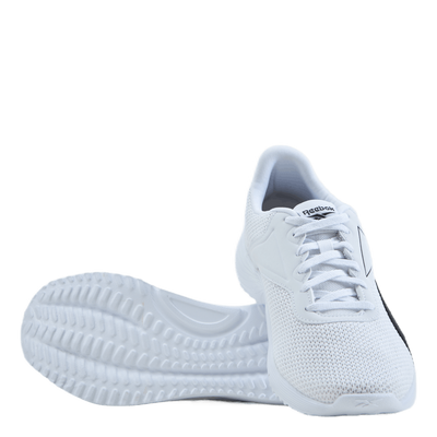 Reebok Lite 3,0 Ftwrwhite