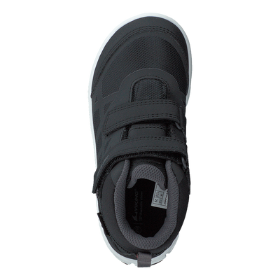 Veme Reflex Mid GTX 2V Black/Charcoal