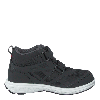 Veme Reflex Mid GTX 2V Black/Charcoal