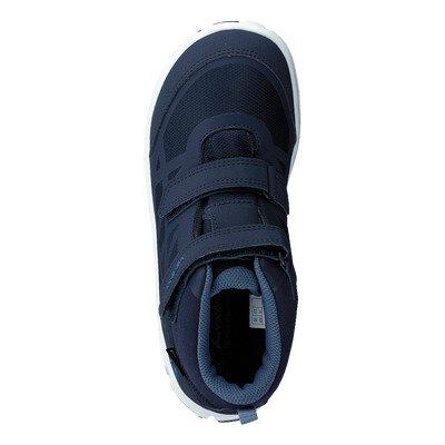 Veme Reflex Mid GTX 2V Navy/Demin