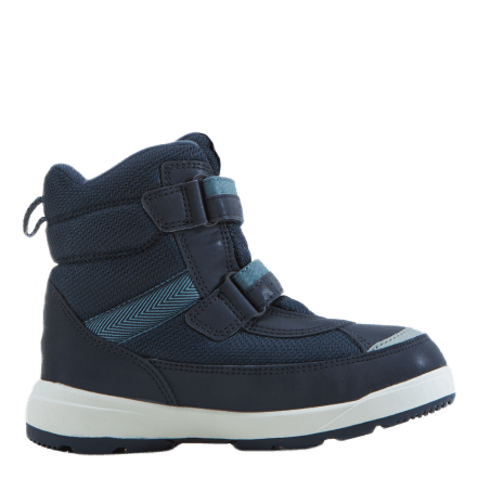 Play Reflex Warm Gtx Navy/Charcoal