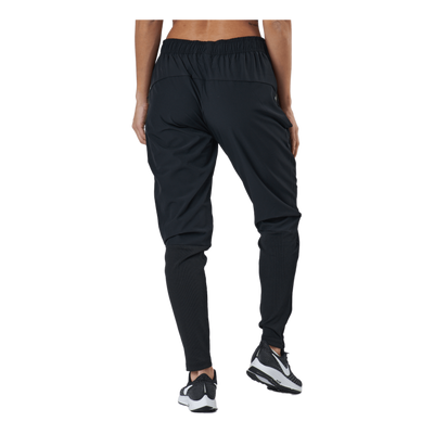 Medear Pants Black