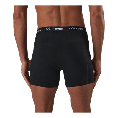 Essential Boxer 5p Multipack 1
