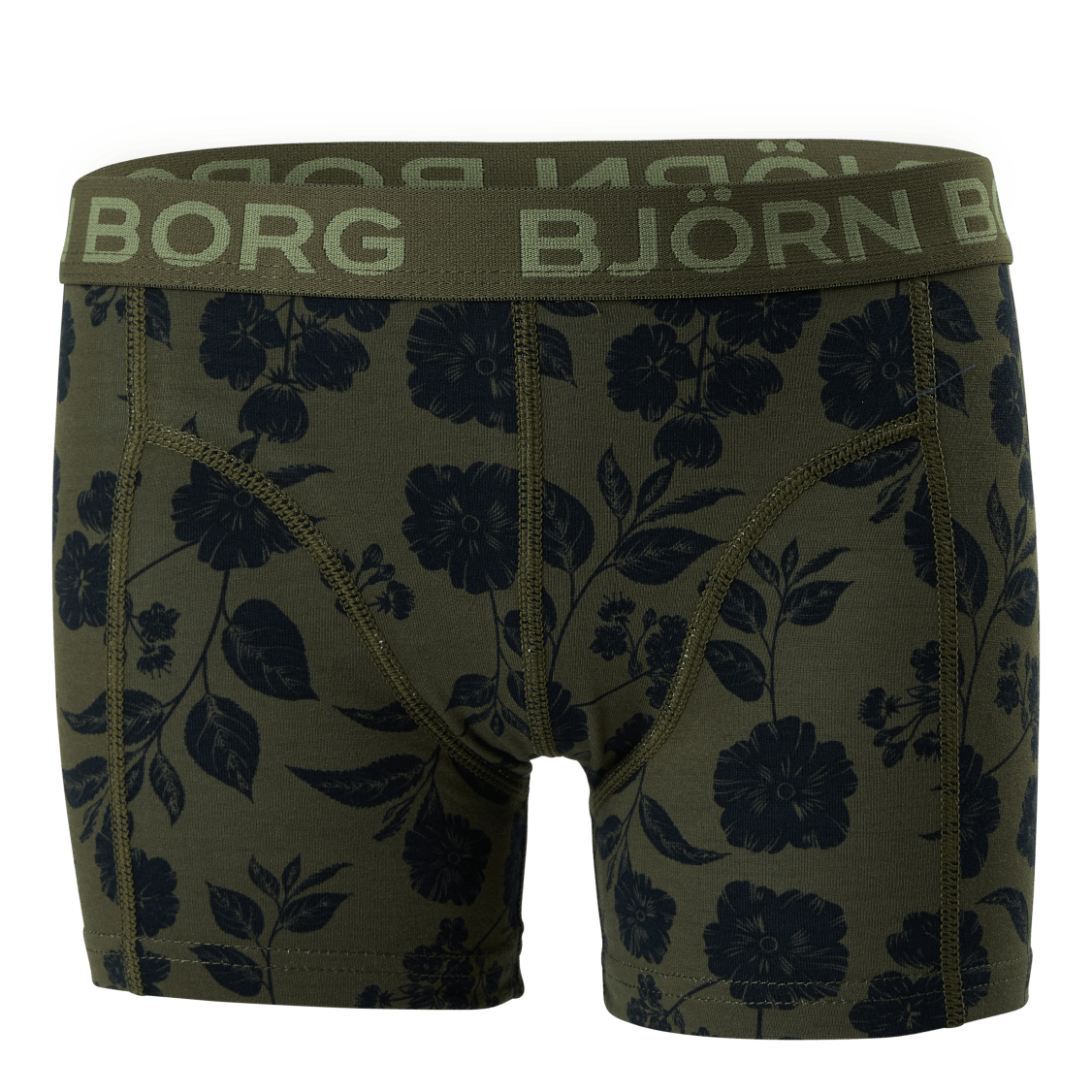 Core Boxer 3p Multipack 3