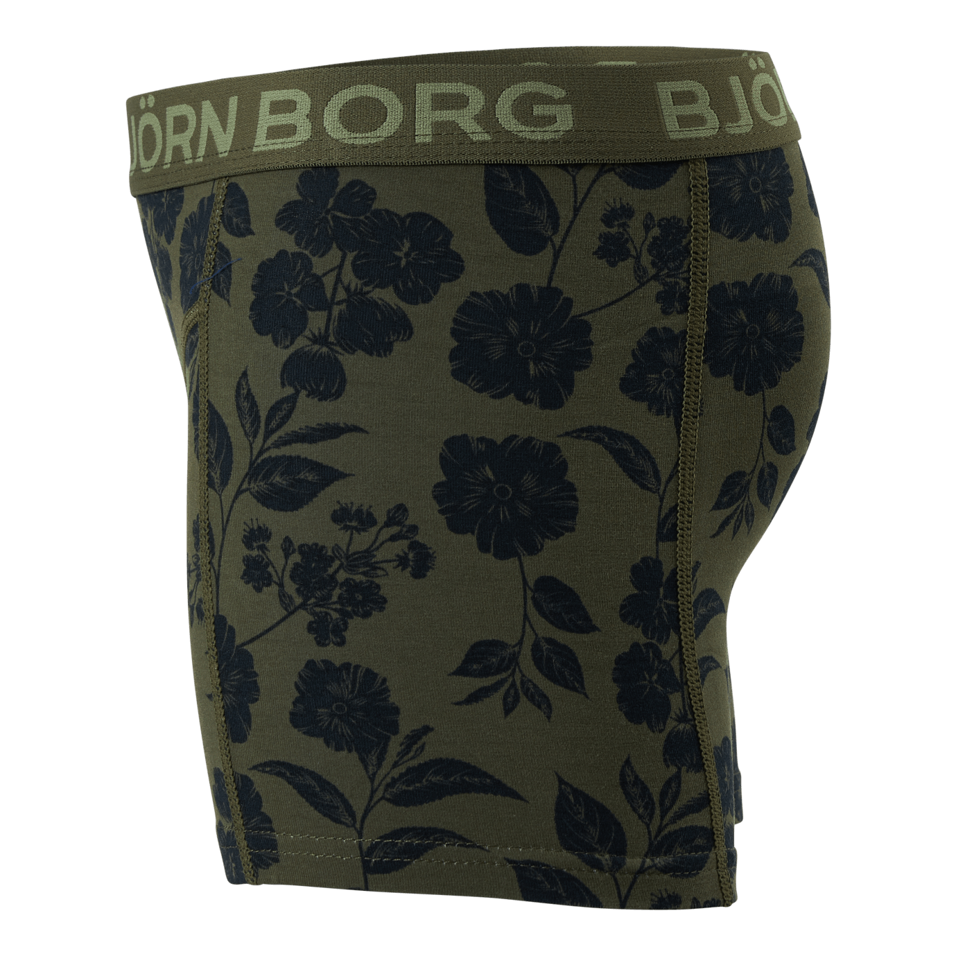 Core Boxer 3p Multipack 3