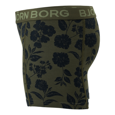 Core Boxer 3p Multipack 3