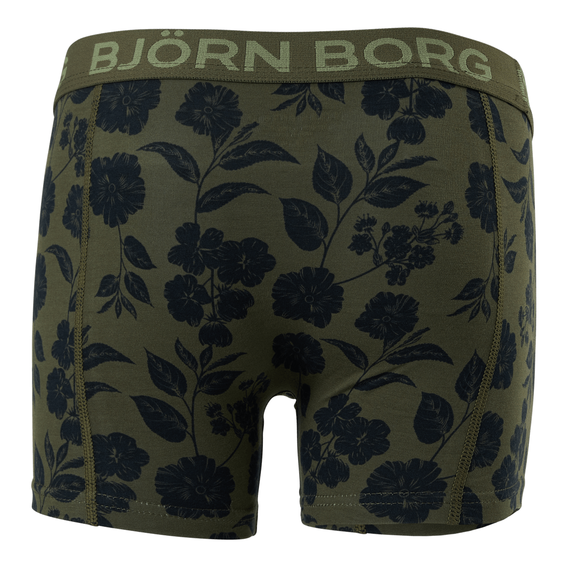 Core Boxer 3p Multipack 3