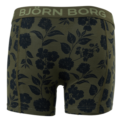 Core Boxer 3p Multipack 3