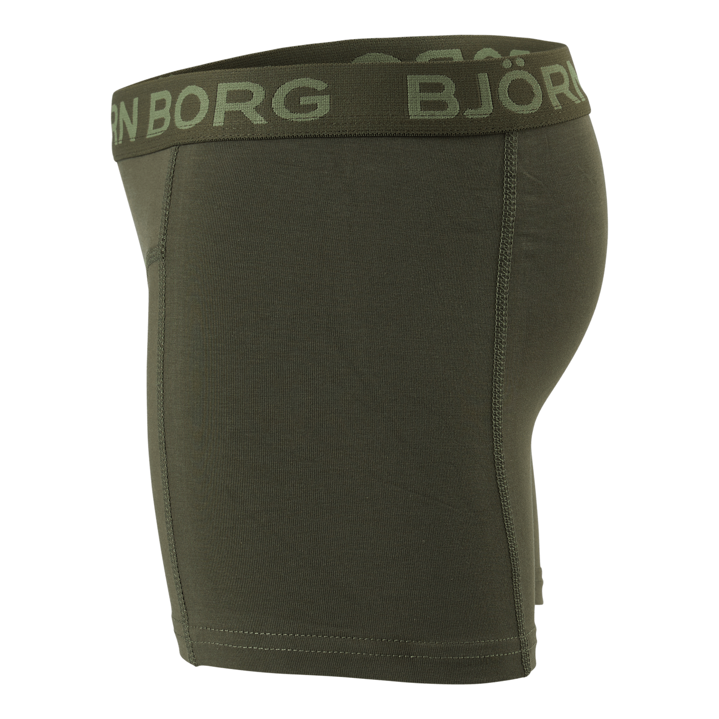 Core Boxer 3p Multipack 3