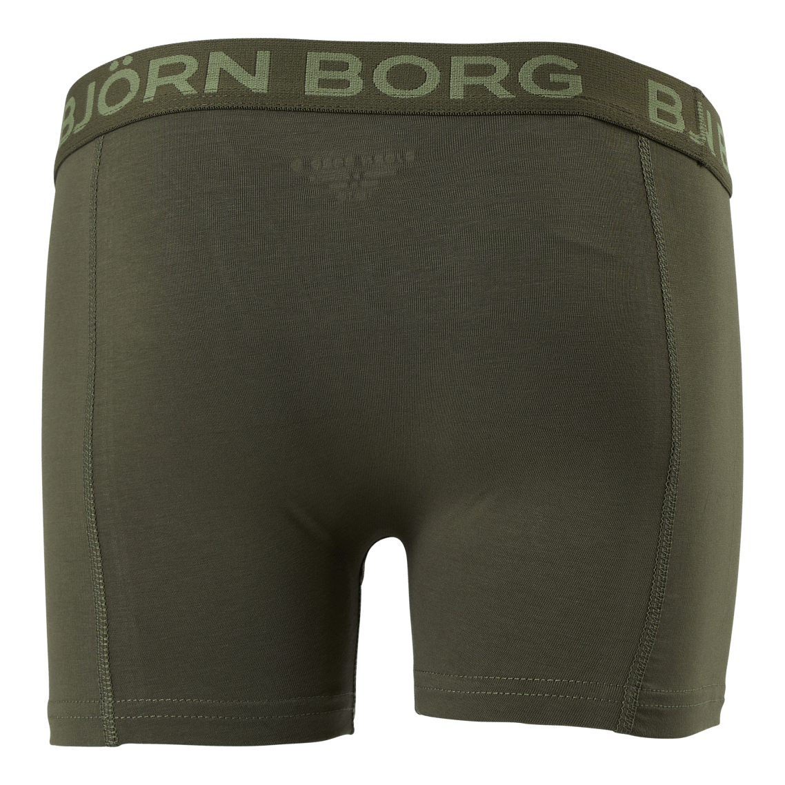Core Boxer 3p Multipack 3