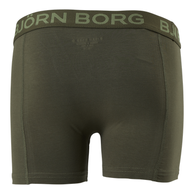Core Boxer 3p Multipack 3