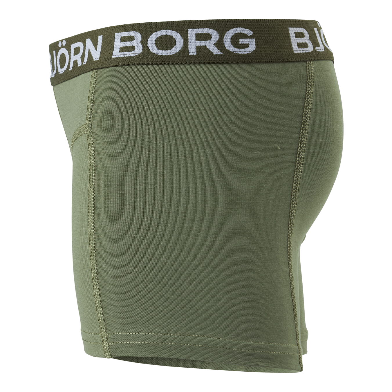 Core Boxer 3p Multipack 3