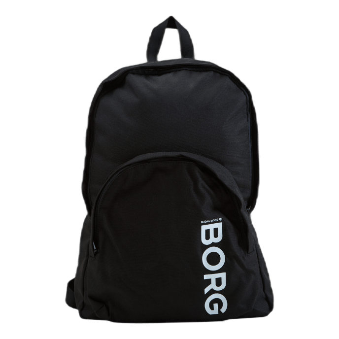 Core Backpack M