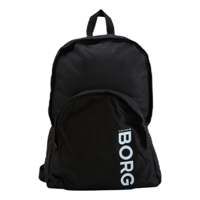 Core Backpack M