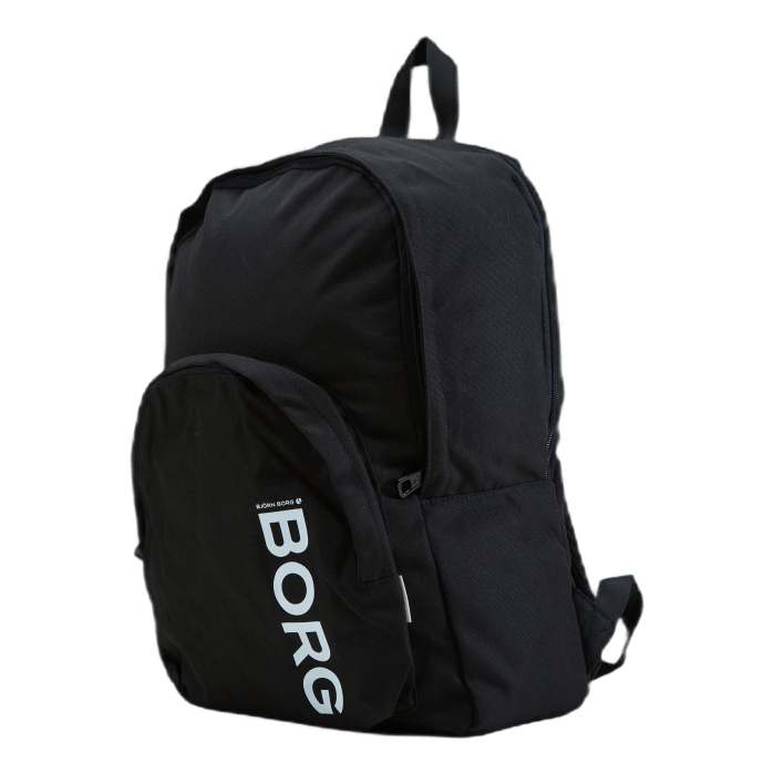 Core Backpack M