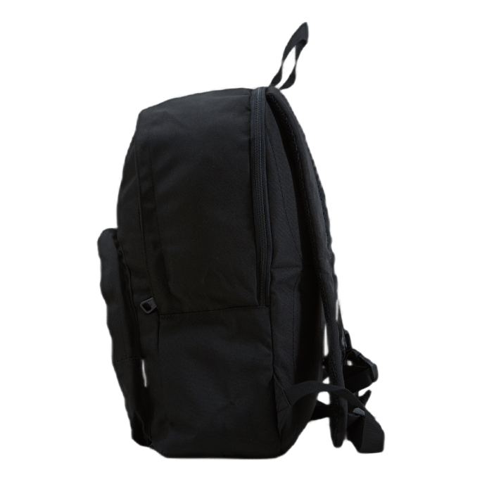 Core Backpack M