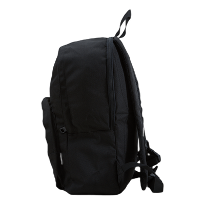 Core Backpack M