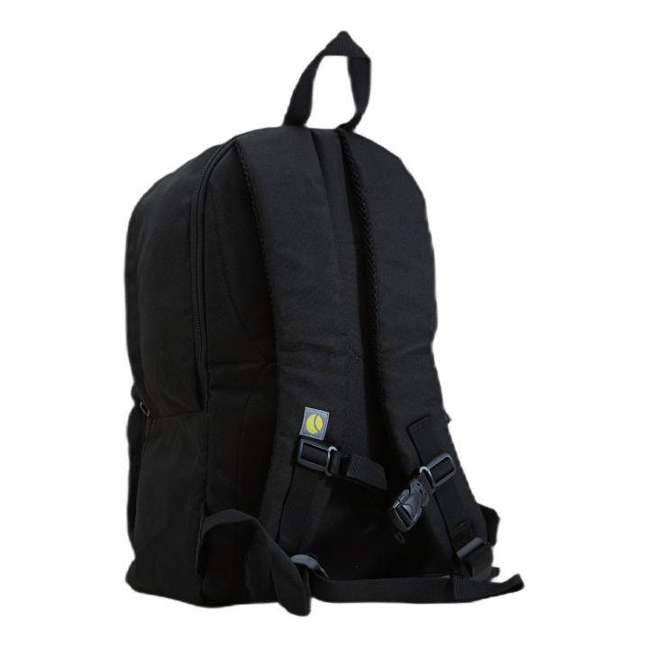 Core Backpack M