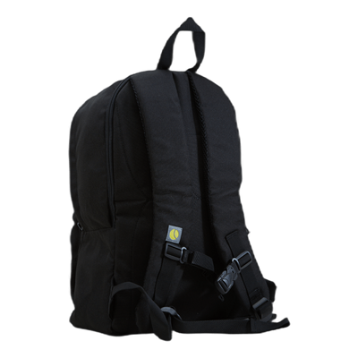 Core Backpack M