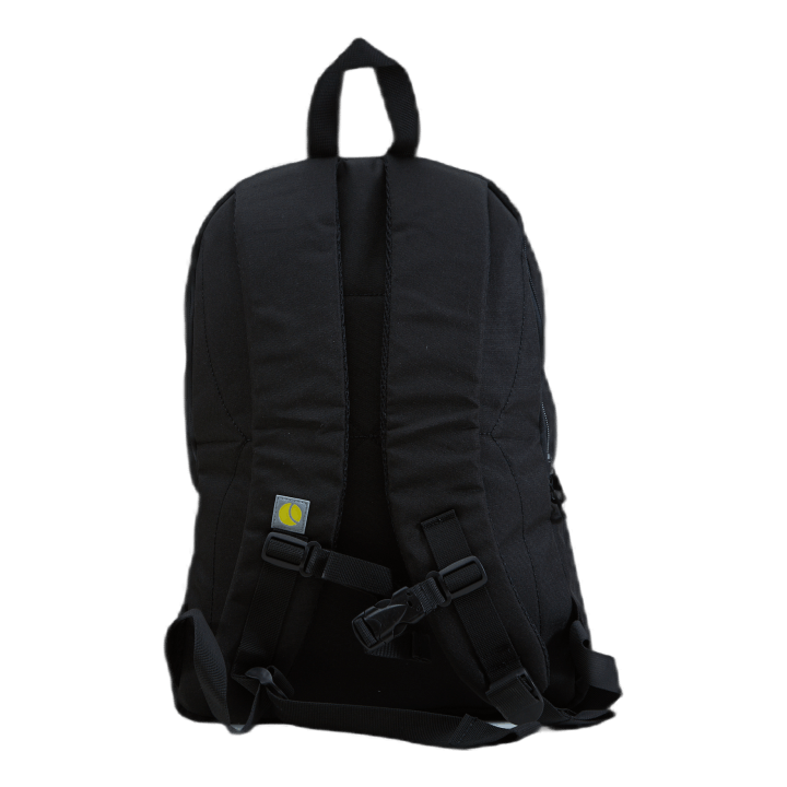 Core Backpack M