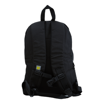 Core Backpack M