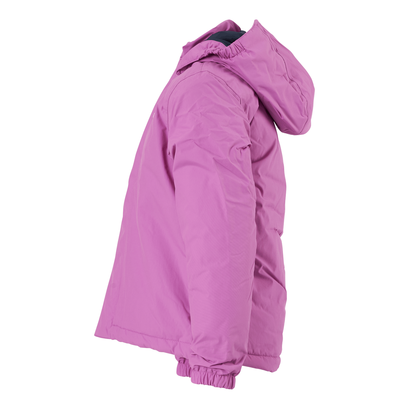 Lovis Kids Jkt 2 Radiant Purple