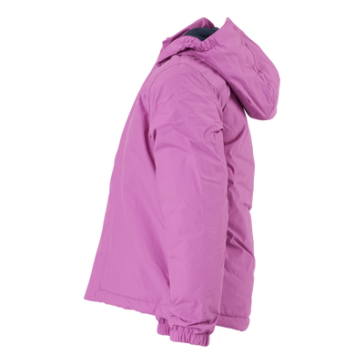 Lovis Kids Jkt 2 Radiant Purple