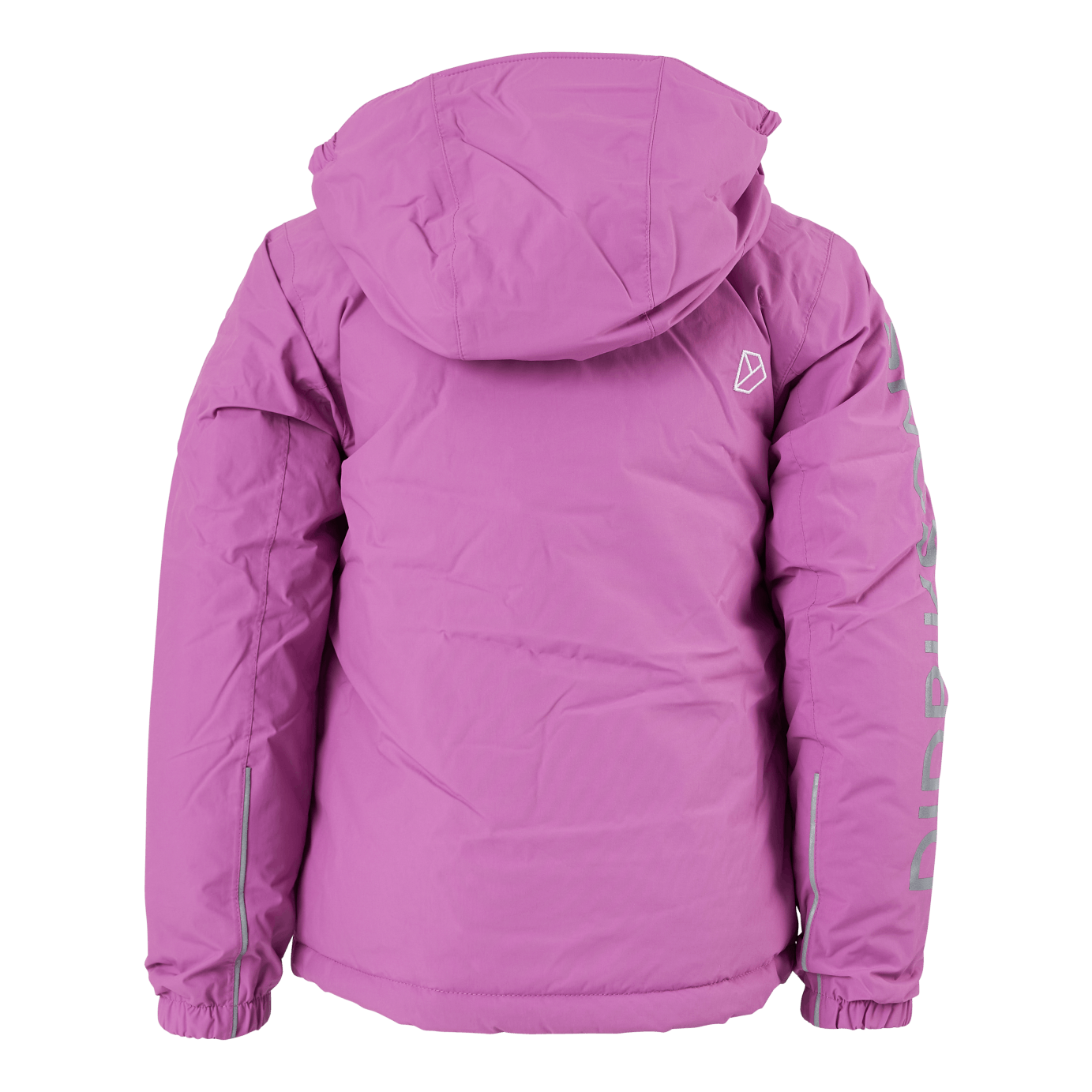 Lovis Kids Jkt 2 Radiant Purple
