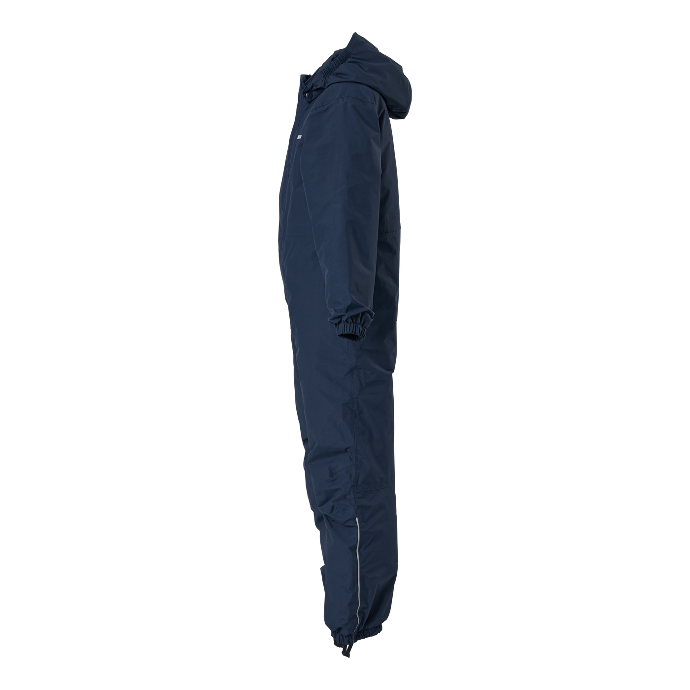 Hailey Kids Cover 2 Navy
