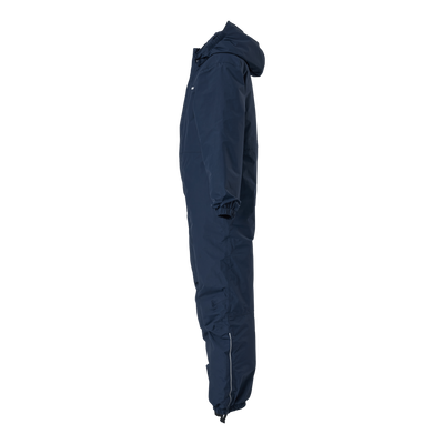 Hailey Kids Cover 2 Navy