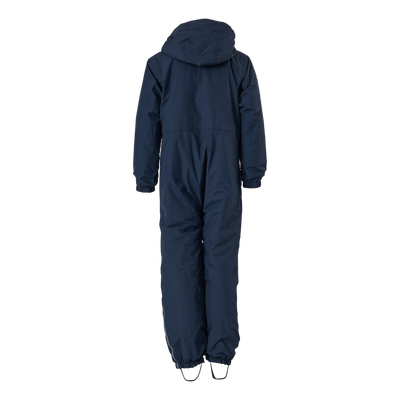 Hailey Kids Cover 2 Navy