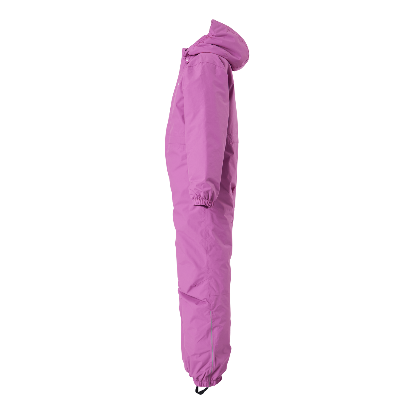Hailey Kids Cover 2 Radiant Purple