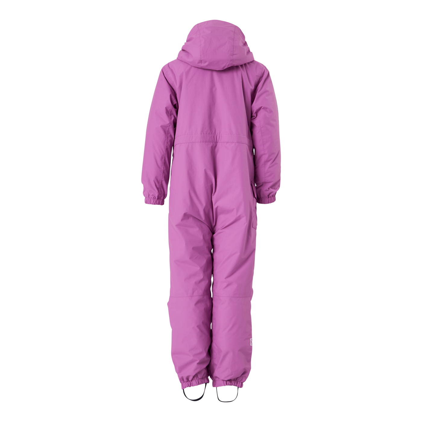 Hailey Kids Cover 2 Radiant Purple