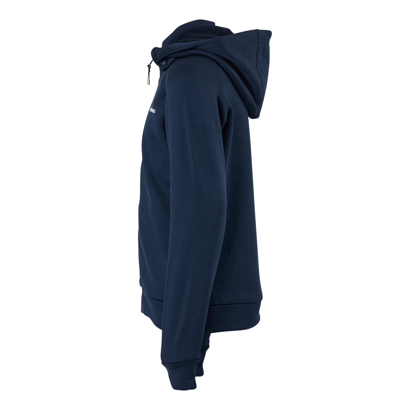 Corin Kids Fullzip 4 Navy